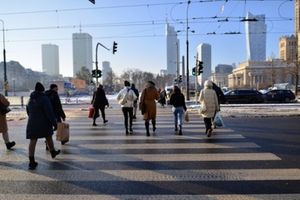 Wysłali fikcyjne CV, by sprawdzić, czy matki są dyskryminowane. Oto wyniki eksperymentu