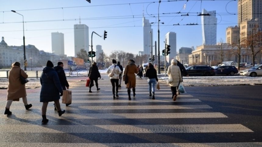 Wysłali fikcyjne CV, by sprawdzić, czy matki są dyskryminowane. Oto wyniki eksperymentu