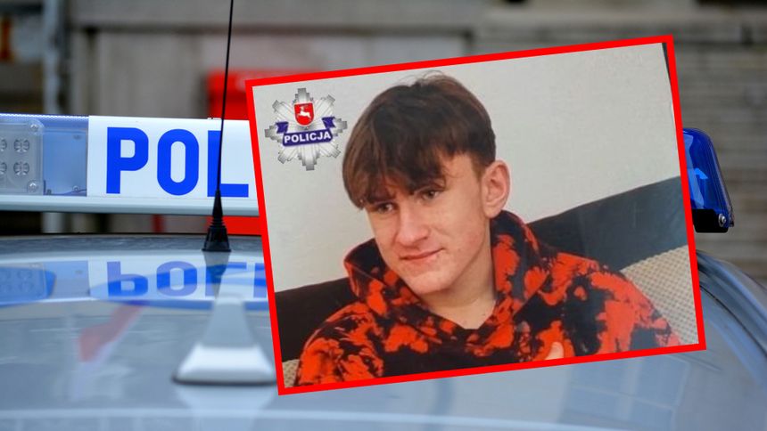Paweł Pawlas