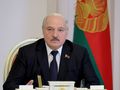 Broń jądrowa Rosji na Białorusi