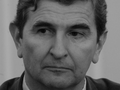 Jerzy Szteliga 