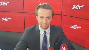 Krzysztof Bosak