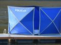 Policja