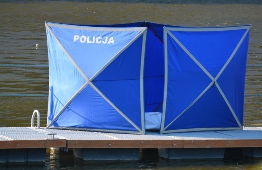 Policja