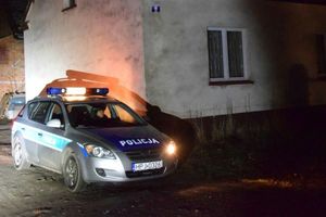 Ciecierzyn. Wyrok SN ws. zabójstw noworodków