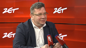 Michał Wójcik