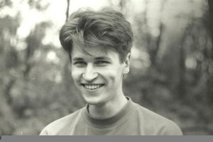 Robert Wójtowicz