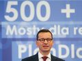 Mateusz Morawiecki