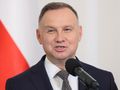 Andrzej Duda