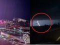Tornado