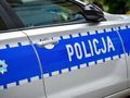 Policja