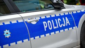 Policja