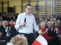 Mateusz Morawiecki