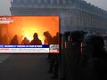 Protesty we Francji