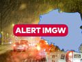 Gołoledź