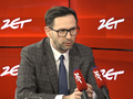 Daniel Obajtek