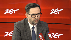 Daniel Obajtek