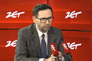 Daniel Obajtek