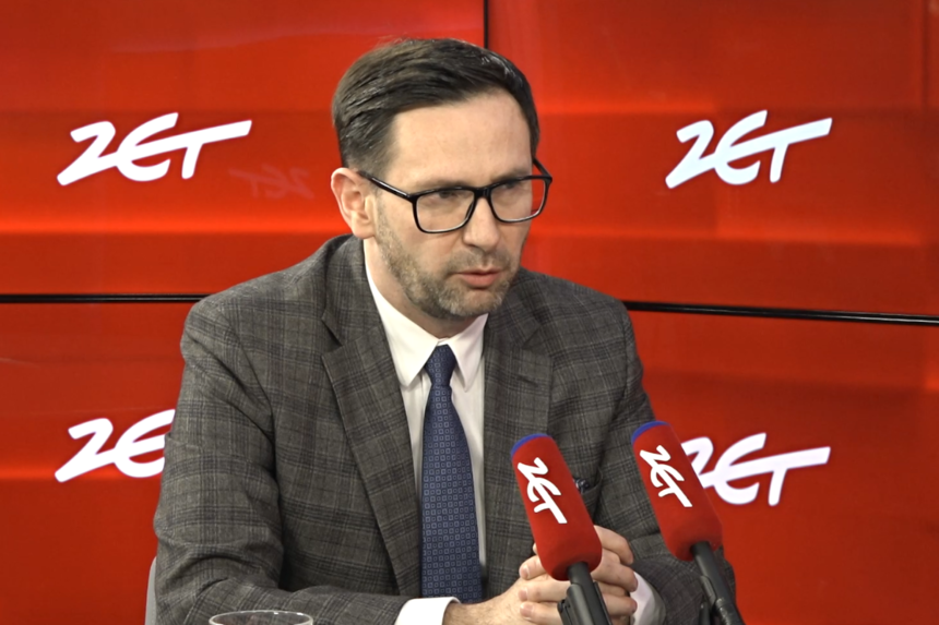 Daniel Obajtek