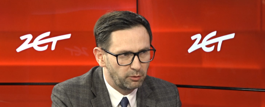 Daniel Obajtek