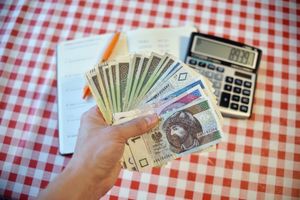 Firmy bezpodstawnie podnosiły ceny. Zaskakujące wyniki badania