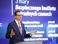 Mateusz Morawiecki