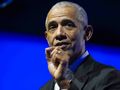 Obama