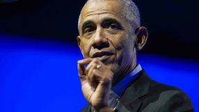 Obama