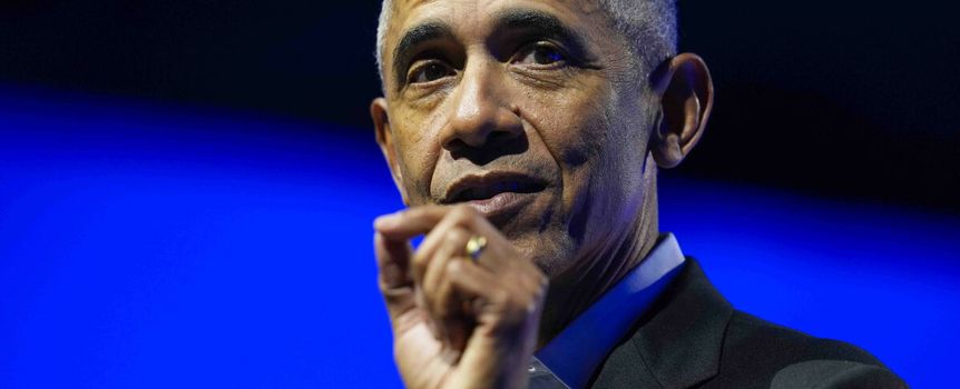 Obama