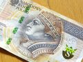 1,5 proc. PIT. Rząd: bez zgłoszenia rachunku nie będzie pieniędzy