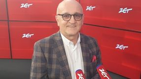 Tadeusz Kowalski
