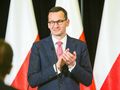 wakacje kredytowe zostaną na dłużej