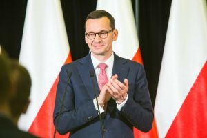 wakacje kredytowe zostaną na dłużej