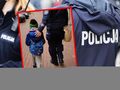 Policja