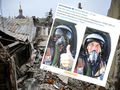 Hakerzy namierzyli dowódcę bombardowania Mariupola