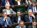 Tym faktycznie możemy się pochwalić na tle Europy. Polska w czołówce rankingu