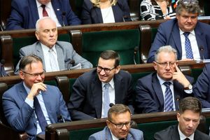 Tym faktycznie możemy się pochwalić na tle Europy. Polska w czołówce rankingu