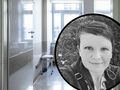 41-latka zmarła po porodzie