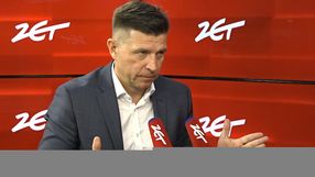 Ryszard Petru