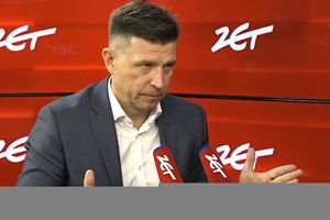 Ryszard Petru