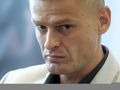 Tomasz Komenda