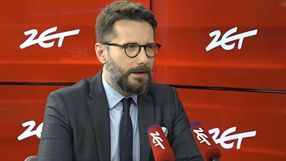 Radosław Fogiel