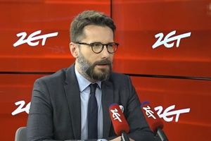 Radosław Fogiel