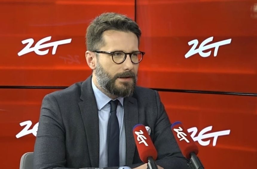 Radosław Fogiel