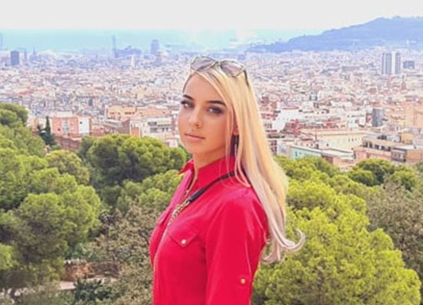 Anastazja