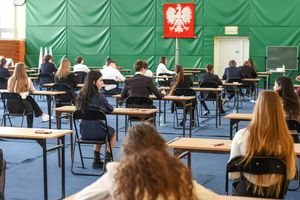 Matura