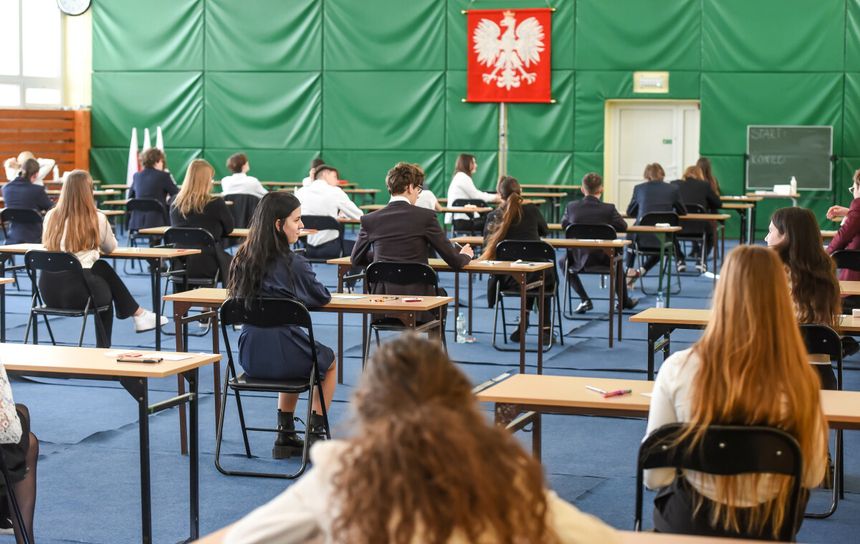 Matura