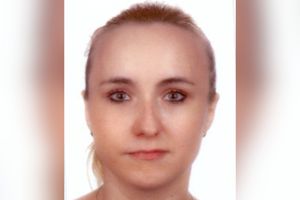 Elżbieta Mirko poszukiwana