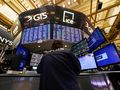 Kolejny bank na skraju upadłości. Suisse Credit „to globalny problem”
