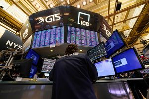 Kolejny bank na skraju upadłości. Suisse Credit „to globalny problem”